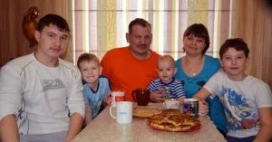 Лугавское славиться історією, славиться людьми, влада праці (славиться) Лугавское славиться історією, славиться людьми, влада праці