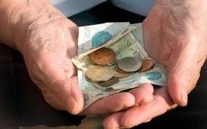 Пільгова пенсія за списком № 2 з неповним стажем по шкідливості нарахування (неповним) Пільгова пенсія за списком № 2 з неповним стажем по шкідливості нарахування