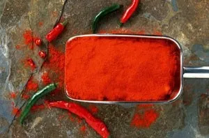 Маска для волосся з касторовою олією в домашніх умовах - секрети методики (маслом) Маска для волосся з касторовою олією в домашніх умовах - секрети методики