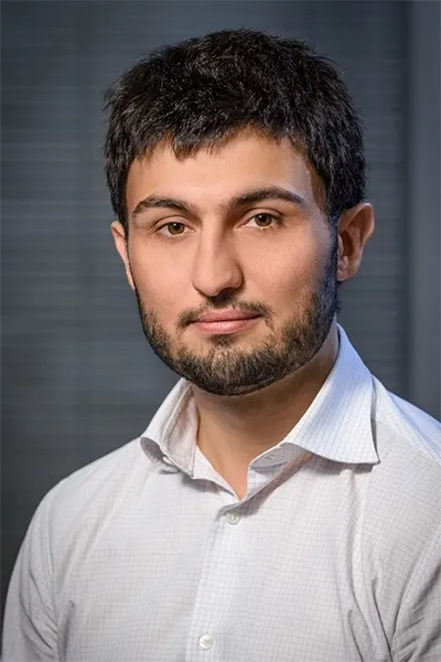 Особистий фонд добробуту як сформувати інвестиційний портфель (сформувати) Особистий фонд добробуту як сформувати інвестиційний портфель