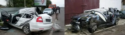 Максимальна швидкість або хто до скількох розганяв свою машину (скількох) Максимальна швидкість або хто до скількох розганяв свою машину