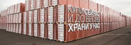 Маестро - укладання тротуарної плитки під ключ (тротуарної) Маестро - укладання тротуарної плитки під ключ
