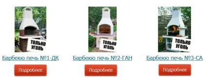 Мангал, гриль, барбекю або Смокер - що вибрати (Смокер) Мангал, гриль, барбекю або Смокер - що вибрати