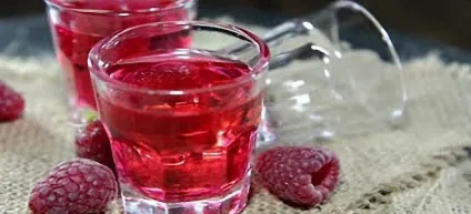 Малинове вино - рецепти в домашніх умовах солодкого, сухого і міцного вина (малинове) Малинове вино - рецепти в домашніх умовах солодкого, сухого і міцного вина