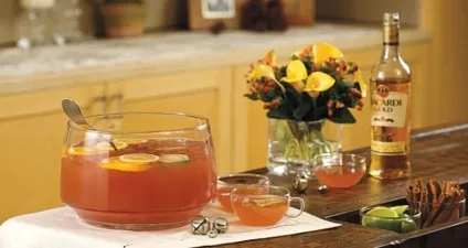 Кращі коктейлі для свята піратів з ромом, соками, горілкою, прянощами, zатусім! (Коктейлі з білим ромом в домашніх умовах) Кращі коктейлі для свята піратів з ромом, соками, горілкою, прянощами, zатусім!