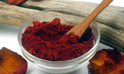 Лікування гігроми народними засобами (гігроми) Лікування гігроми народними засобами