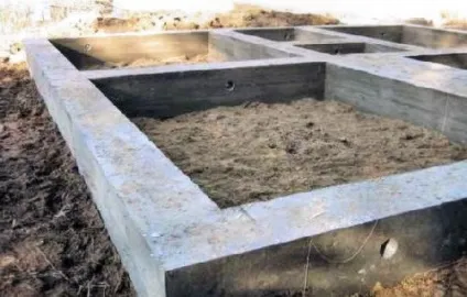 Марки піноблоків по міцності для будівництва таблиця на фото (піноблоків) Марки піноблоків по міцності для будівництва таблиця на фото