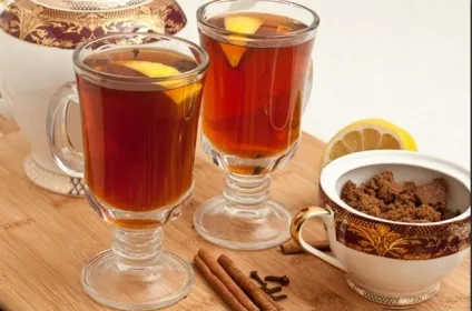 Кращі коктейлі для свята піратів з ромом, соками, горілкою, прянощами, zатусім! (Коктейлі) Кращі коктейлі для свята піратів з ромом, соками, горілкою, прянощами, zатусім!