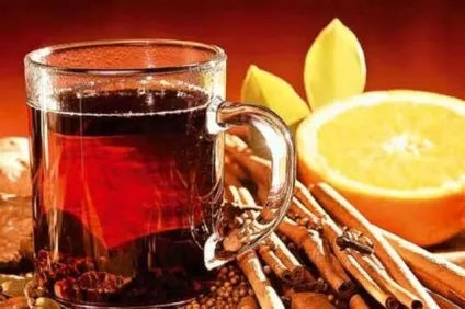 Кращі коктейлі для свята піратів з ромом, соками, горілкою, прянощами, zатусім! (Коктейль ром з колою) Кращі коктейлі для свята піратів з ромом, соками, горілкою, прянощами, zатусім!