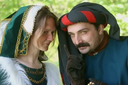 Магія шпалер на комп'ютері зміни життя на краще (Допоможи машина розумна) Магія шпалер на комп'ютері зміни життя на краще
