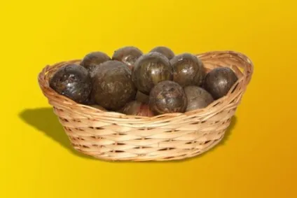 Лікування міоми матки народними засобами ефективна терапія без операції (міоми) Лікування міоми матки народними засобами ефективна терапія без операції