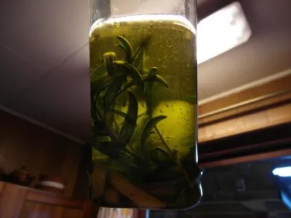 Лінивий - рис з овочами і куркою (з уроків домоводства) (уроків) Лінивий - рис з овочами і куркою (з уроків домоводства)