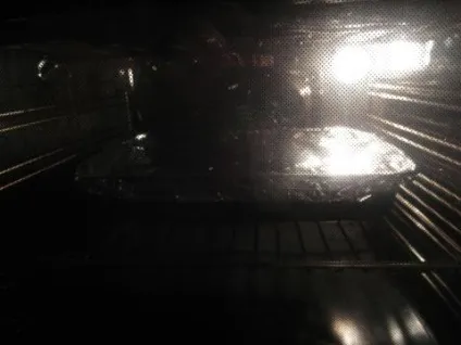 Лінивий - рис з овочами і куркою (з уроків домоводства) (уроків) Лінивий - рис з овочами і куркою (з уроків домоводства)