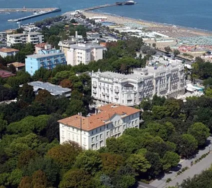 Лікування, терми хробака на курорті мілано Маріттіма, італія, cervia de terme, лікування остеопорозу, (хробаків) Лікування, терми хробака на курорті мілано Маріттіма, італія, cervia de terme, лікування остеопорозу,