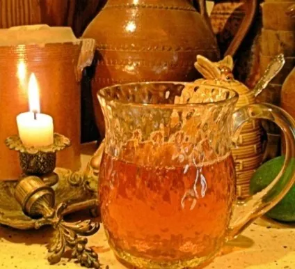 Кращі коктейлі для свята піратів з ромом, соками, горілкою, прянощами, zатусім! (Коктейль з ромом і м'ятою) Кращі коктейлі для свята піратів з ромом, соками, горілкою, прянощами, zатусім!