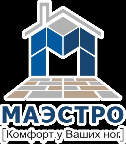 Маестро - укладання тротуарної плитки під ключ (плитки) Маестро - укладання тротуарної плитки під ключ