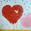 Майстер-клас «малювання манною крупою» (для вчителів) Майстер-клас «малювання манною крупою»