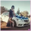 Merce s