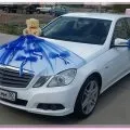 Merce s