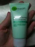 Матуючий крем-сорбет для особи - живильне зволоження - від garnier - відгуки, фото і ціна (зволоження) Матуючий крем-сорбет для особи - живильне зволоження - від garnier - відгуки, фото і ціна