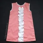 Майстер-класи з рукоділля від ольги (handmade) (цієї статті покажу) Майстер-класи з рукоділля від ольги (handmade)