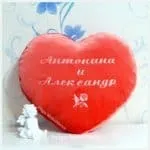 Майстер-класи з рукоділля від ольги (handmade) (handmade) Майстер-класи з рукоділля від ольги (handmade)