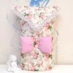 Майстер-класи з рукоділля від ольги (handmade) (вишивання) Майстер-класи з рукоділля від ольги (handmade)