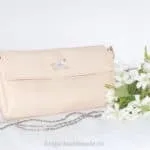 Майстер-класи з рукоділля від ольги (handmade) (рукоділля) Майстер-класи з рукоділля від ольги (handmade)