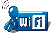 Повільний wi-fi на android