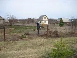 Метод Мітлайдера - щоденник городника