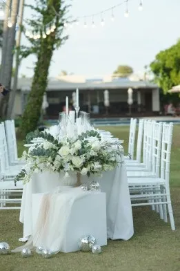 Мрія на березі океану весілля євгенія і Олександри - the bride (весілля) Мрія на березі океану весілля євгенія і Олександри - the bride
