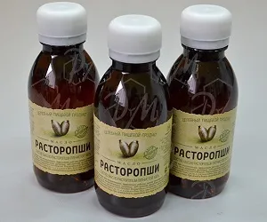 Олія розторопші для волосся користь чи шкода натуральний засіб для здоров'я локонів (втирайте шкірний покрив) Олія розторопші для волосся користь чи шкода натуральний засіб для здоров'я локонів