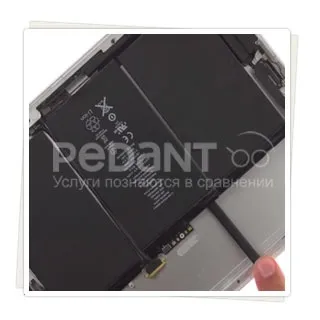Мобільна заміна акумулятора на ipad 1, 2, 3, 4, mini, mini retina, mini 3, air, air 2, mini 4, (заміна) Мобільна заміна акумулятора на ipad 1, 2, 3, 4, mini, mini retina, mini 3, air, air 2, mini 4,
