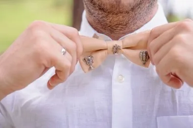 Мрія на березі океану весілля євгенія і Олександри - the bride (весілля) Мрія на березі океану весілля євгенія і Олександри - the bride