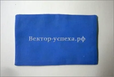 Майстер-клас метелик з тканини (майстер-клас & quot; метелик з тканини. Орігамі з тканини & quot;) Майстер-клас метелик з тканини