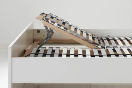 Матраци ikea