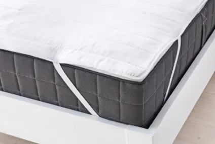 Матраци ikea