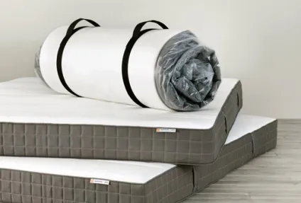 Матраци ikea