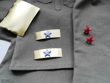 Мк солдатська форма 1941-1945 роки для ляльок (солдатська) Мк солдатська форма 1941-1945 роки для ляльок