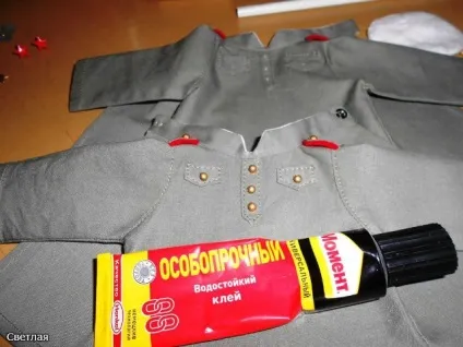 Мк солдатська форма 1941-1945 роки для ляльок (ляльок) Мк солдатська форма 1941-1945 роки для ляльок