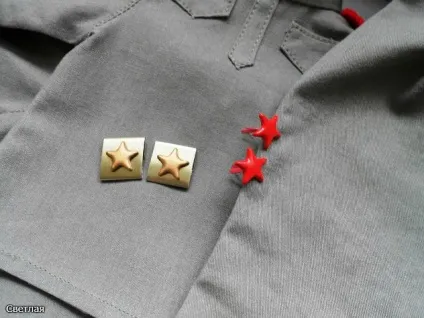 Мк солдатська форма 1941-1945 роки для ляльок (мк солдатська форма 1941-1945 роки для ляльок) Мк солдатська форма 1941-1945 роки для ляльок