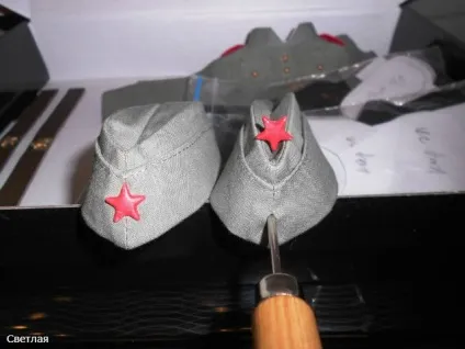 Мк солдатська форма 1941-1945 роки для ляльок (року) Мк солдатська форма 1941-1945 роки для ляльок