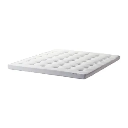 Матраци ikea