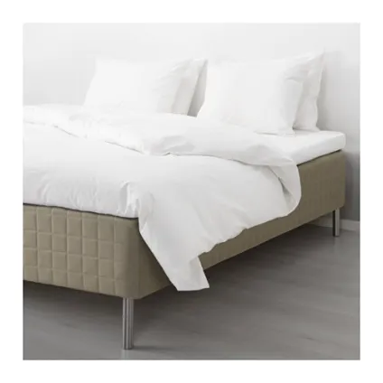 Матраци ikea