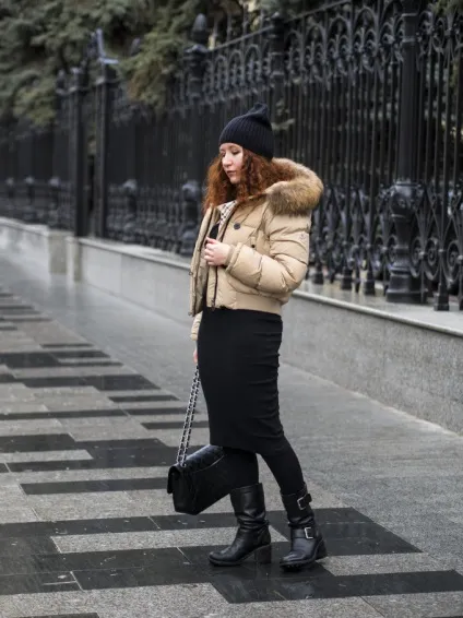 Moncler змусив мене зробити це (moncler) Moncler змусив мене зробити це