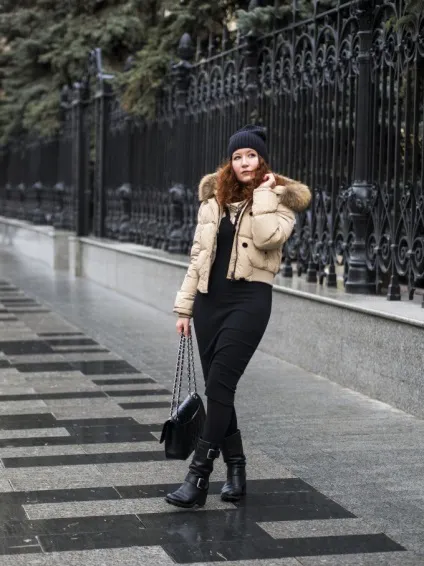 Moncler змусив мене зробити це (moncler) Moncler змусив мене зробити це