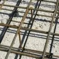 На чому можна заощаджувати виконуючи фундаментні роботи (заощадити будівництві будинку) На чому можна заощаджувати виконуючи фундаментні роботи