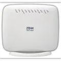 Налаштування wifi-модему zxhn h108n від укртелеком (h108n) Налаштування wifi-модему zxhn h108n від укртелеком