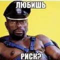 Податки з форекса вУкаіни