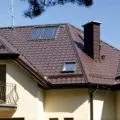 На чому можна заощаджувати виконуючи фундаментні роботи (заощадити будівництві будинку) На чому можна заощаджувати виконуючи фундаментні роботи